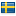 br-accounts.com server is located in Sweden